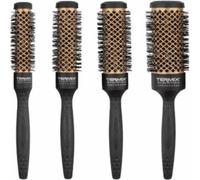 Termix Evolution Special Care Set 4 Artikel