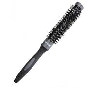 Termix Brosse ronde EvoXL Ø23 mm 1 pièce