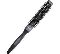 Termix Evolution XL Brosse à cheveux ronde 23mm