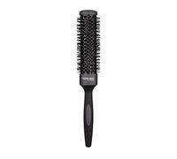 TERMIX Brosses-peignes Brosses-rondesEvolution XL Ø32/ 7 x 7 x 33 cm 1 Stk.