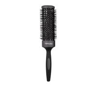 Termix Evolution XL, Brosse à Cheveux Thermique Ronde avec un Tube Plus Long de 3 cm, qui Réduit le Temps de Séchage, Fibres Ionisées Haute Performance et Tube Anti-adhérent, Diamètre 43