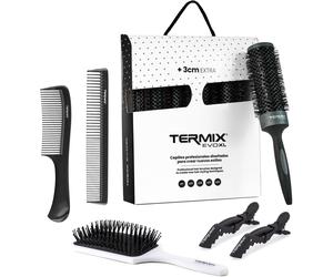 Termix Evolution XL Brushing Routine Pack