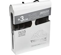 Termix Evolution XL Set
