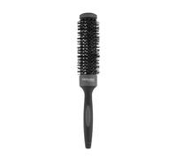 Termix Evolution XL Spazzola Brosses