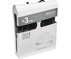 Termix EvoXL Set