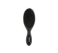 Termix - Brosse paddle pour extensions - pneumatique, poils de sanglier et nylon - Grande