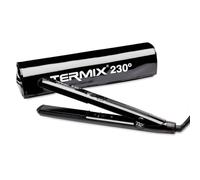 Termix Fer à lisser 230 Noir Tourmaline