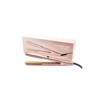 Termix 230º Gold Rose Limited Edition