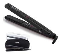 Termix Fer Cheveux 230 Black Edition 1 Unité