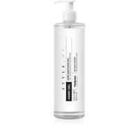 TERMIX Produit-coiffant STYLEMEPoignet 500 ml