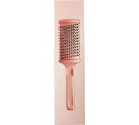 Termix Gold Rose Brosse à Cheveux Plate Thermique 1ut