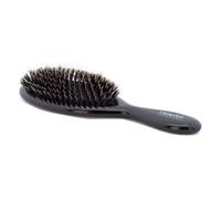 Termix Grande Brosse pneumatique poil de sanglier et nylon pour longues extensions