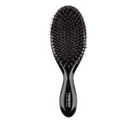 Termix Grande Brosse pneumatique poil de sanglier et nylon pour longues extensions