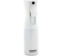 Termix Hairdressing Spray Bottle Mist Effect Spray White Color