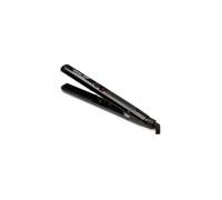 Termix Iron 230º Black Tourmaline
