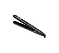 Termix Iron 230º Tourmaline Noire