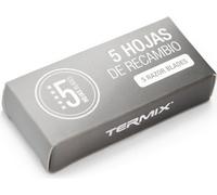Termix Lames de rechange
