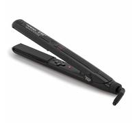 Termix Lisseur Tourmaline 230 Noir