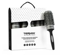 TERMIX Lot Evolution Basic Brosses Professionnel 5pz