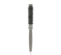 Termix Nature 17 - brosse aux propriétés purifiantes