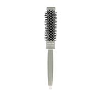 Termix Nature 23 - brosse aux propriétés purifiantes