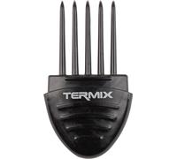 Termix nettoyant pour pinceaux