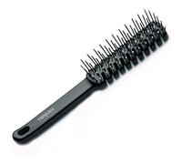 Termix-P-005 Cpp01np-Brosse Petit Squelette