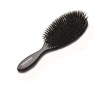 Termix P-Neutx-Jb02p Petite Brosse Pneumatique En Poils De Sanglier