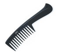 TERMIX Peignes Peigne en titane 802 1 Pce 1 Pce