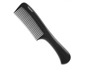 Termix Peigne avec particules de titane n° 825