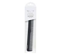 Termix Peigne de coupe professionnel en titane, de petite taille et universel, en particules de titane très résistantes à la température et aux agents chimiques