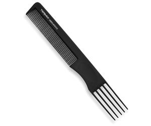Termix Peigne en fibre de carbone n° 862