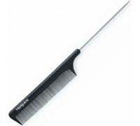 Termix Peigne Prof Titanium 821