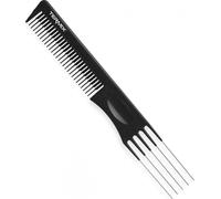 Termix Peigne Prof Titanium 877