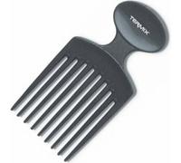 Termix Peigne Prof Titanium 878