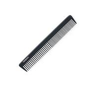 Termix Peigne Titane 814
