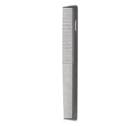 Termix Peigne Titane 819