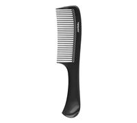 Termix Peigne Titanium 825, Peigne Démêlant Anti-casse pour Cheveux Féminins, Résistant aux Températures Élevées et aux Agents Chimiques, Brosse Anti-casse pour Cheveux Humides ou Secs