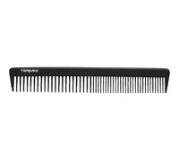 Termix Peigne n° 814 avec particules de titane