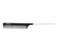 TERMIX Peignes Peigne en titane 821 1 Pce 1 Pce