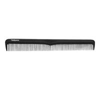 TERMIX Peignes Peigne en titane 823 1 Pce 1 Pce