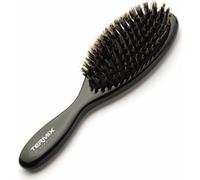 Termix Petite brosse à cheveux pour extensions