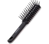 Termix Petite brosse squelette professionnelle