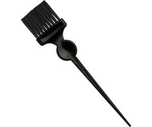 Termix Pinceau de coloration Noir - Étroit