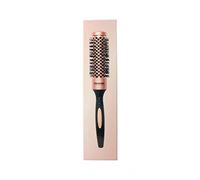 Parapharmacie > Beauté & Soins > Cheveux > Accessoires Cheveux Termix Brosse Evolution Gold Rose 28 mm
