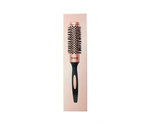 Termix Pinceau Redondo Professional Evolution Ø28, Gold Rose