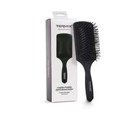 TERMIX Brosses & peignes Brosses à démêler Paddle Brush Haircare Black 1 Stk.