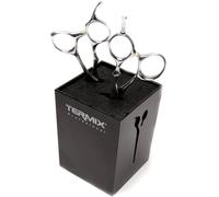 TERMIX Produit coiffant Accessoires professionnels Porte-ciseaux Pour jusqu'à 5 ciseaux 1 Stk.