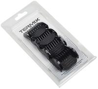 Termix Power Cut set de contre-peignes
