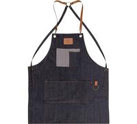 TERMIX Produit-coiffant Accessoires-professionnelsBarber apron 1 Stk.